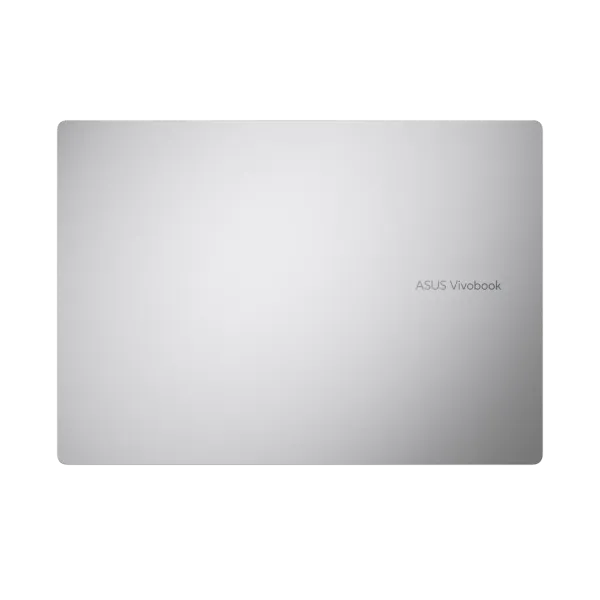 Vivobook 14 X series
