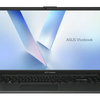 Vivobook Go 15 E series