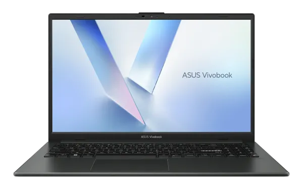 Vivobook Go 15 E series