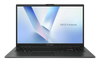 Vivobook Go 15 E series