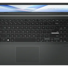 Vivobook Go 15 E series