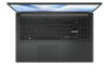 Vivobook Go 15 E series