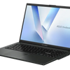 Vivobook Go 15 E series