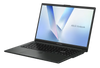 Vivobook Go 15 E series
