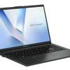 Vivobook Go 15 E series