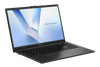 Vivobook Go 15 E series