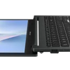 Vivobook Go 15 E series