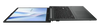 Vivobook Go 15 E series