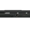 Vivobook Go 15 E series