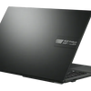 Vivobook Go 15 E series