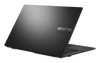 Vivobook Go 15 E series