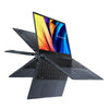 Vivobook 14 Flip OLED