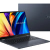 Vivobook 14 Flip OLED