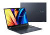 Vivobook 14 Flip OLED
