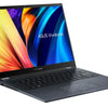 Vivobook 14 Flip OLED