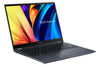 Vivobook 14 Flip OLED