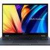 Vivobook 14 Flip OLED