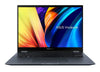 Vivobook 14 Flip OLED