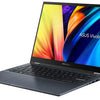 Vivobook 14 Flip OLED