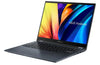Vivobook 14 Flip OLED