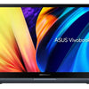 Vivobook 14 Flip OLED