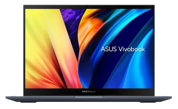Vivobook 14 Flip OLED
