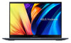 Vivobook 14 Flip OLED