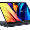 Vivobook 14 Flip OLED