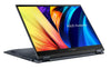 Vivobook 14 Flip OLED