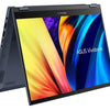 Vivobook 14 Flip OLED