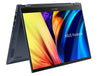 Vivobook 14 Flip OLED
