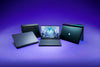Alienware 16 Aurora