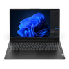 Lenovo V15 G5 IRL Notebook