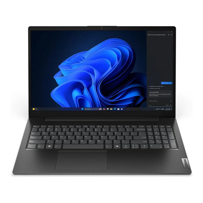 Lenovo V15 G5 IRL Notebook