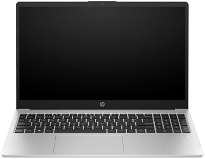 HP 250
