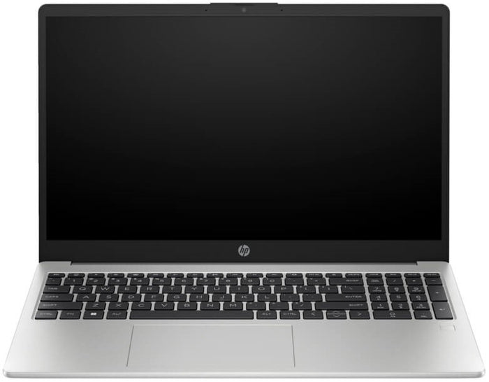 HP 250