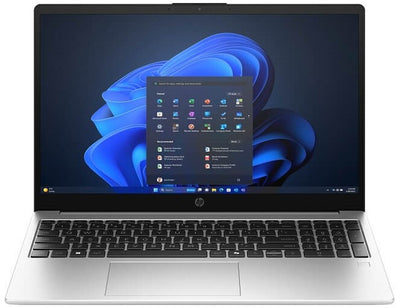 HP 250