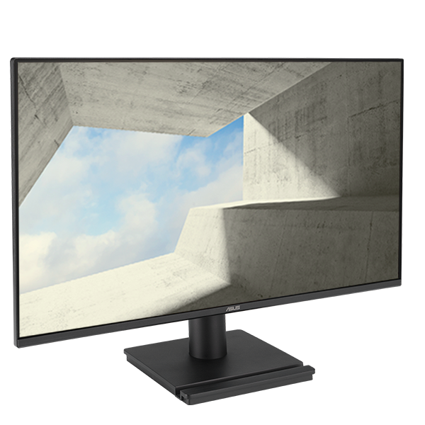 Asus Monitor VA279HG