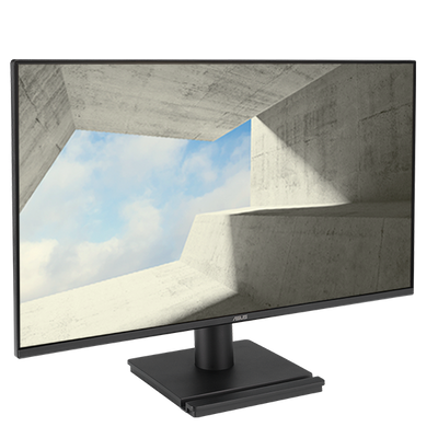 Asus Monitor VA279HG