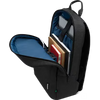 Lenovo Consumer 15.6" Laptop Backpack B210_Black