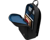 Lenovo Consumer 15.6" Laptop Backpack B210_Black
