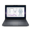 Dell Pro Max 16 MB16250 U7 265HX 32GB 1TB