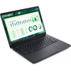 Dell Pro Max 14