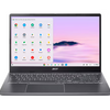 Chromebook Plus 515