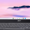 Chromebook Plus 515