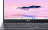 Chromebook Plus 515
