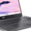 Chromebook Plus 515