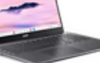 Chromebook Plus 515