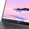 Chromebook Plus 515