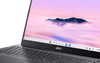 Chromebook Plus 515